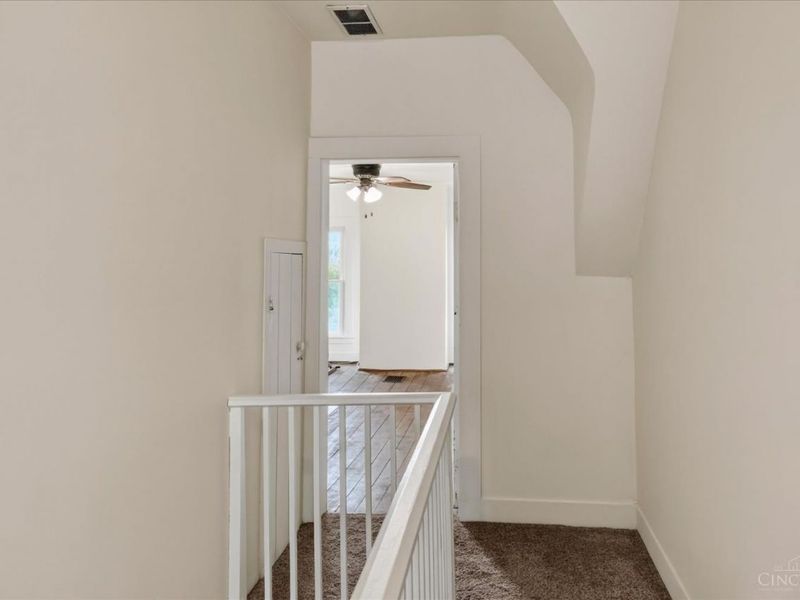 1788 Hidy Road N, Jeffersonville, OH 43128 Photo 29
