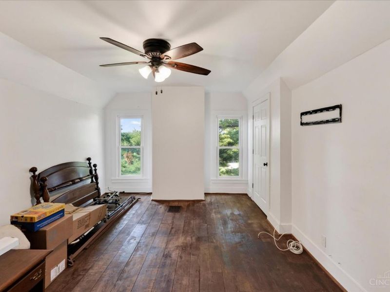 1788 Hidy Road N, Jeffersonville, OH 43128 Photo 30