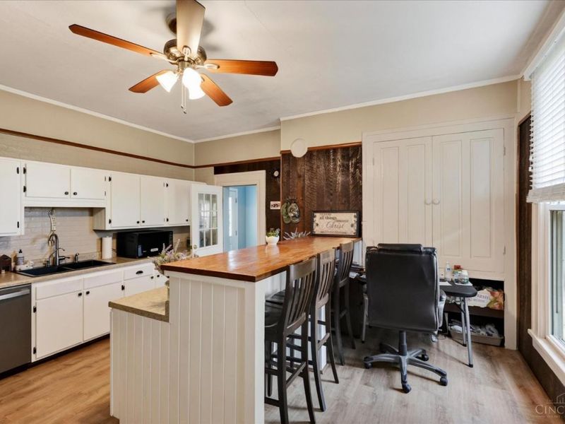 1788 Hidy Road N, Jeffersonville, OH 43128 Photo 34