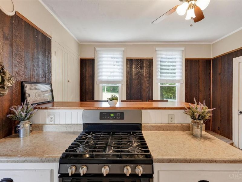 1788 Hidy Road N, Jeffersonville, OH 43128 Photo 36