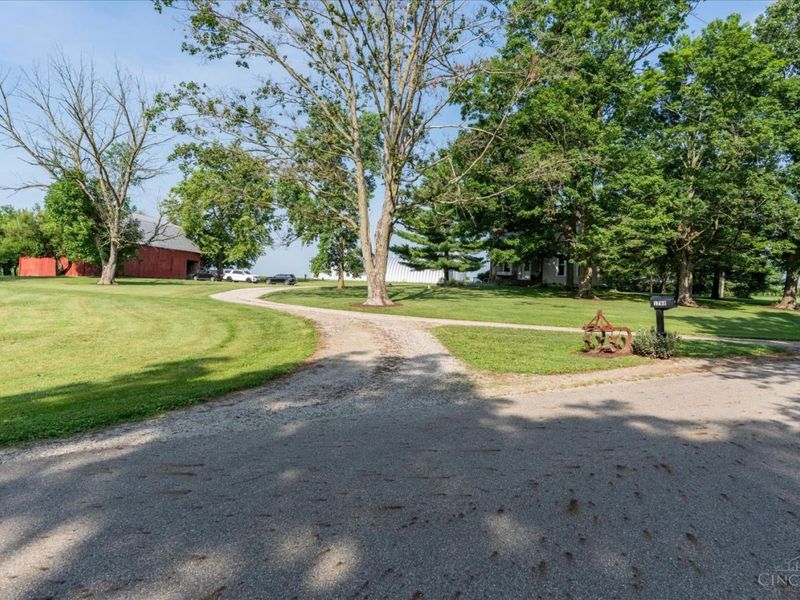 1788 Hidy Road N, Jeffersonville, OH 43128 Photo 4