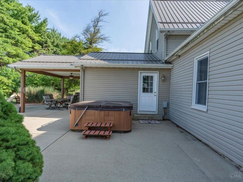 1788 Hidy Road N, Jeffersonville, OH 43128 Photo 42