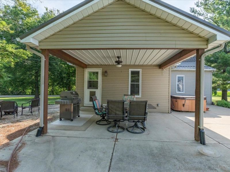 1788 Hidy Road N, Jeffersonville, OH 43128 Photo 44
