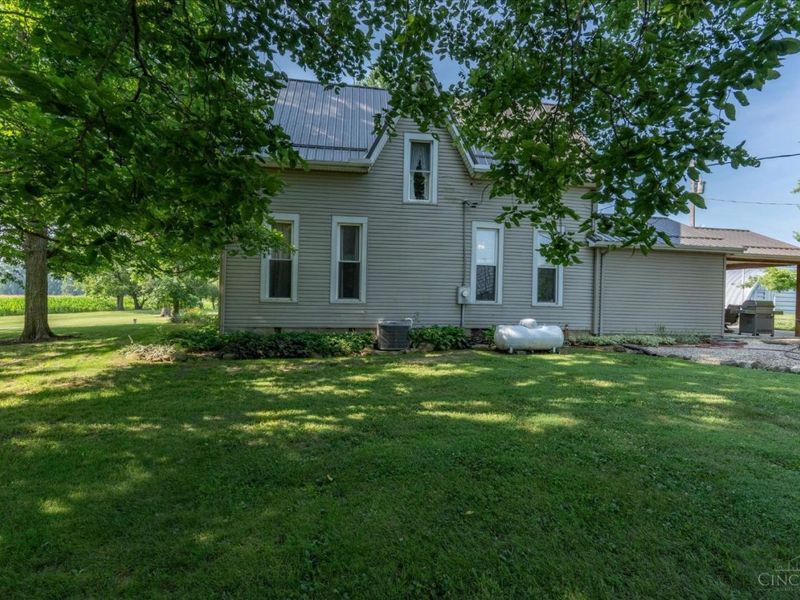 1788 Hidy Road N, Jeffersonville, OH 43128 Photo 46