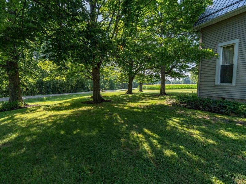 1788 Hidy Road N, Jeffersonville, OH 43128 Photo 47