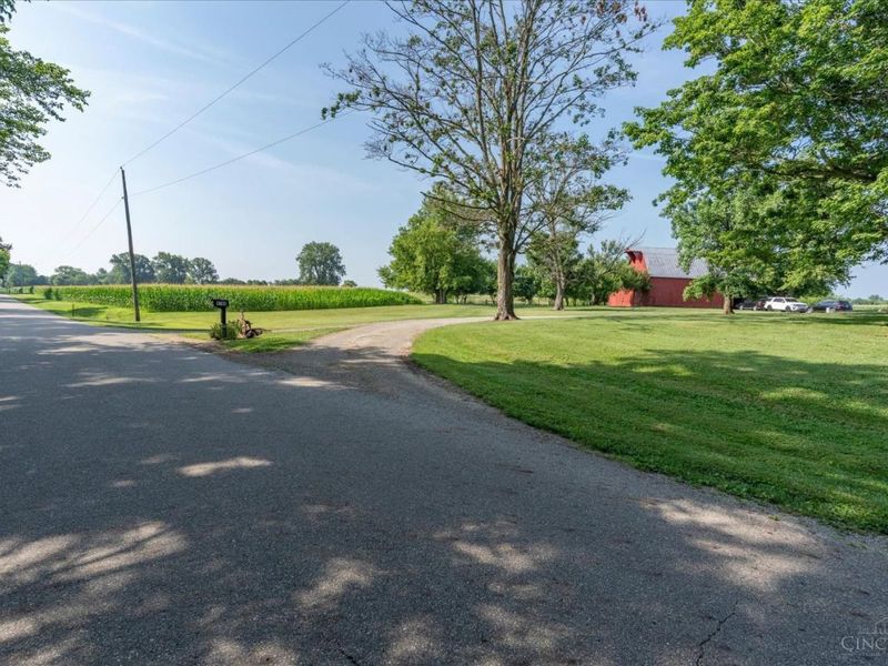1788 Hidy Road N, Jeffersonville, OH 43128 Photo 48