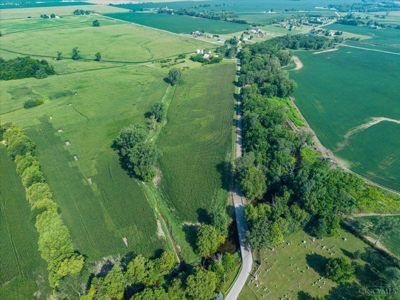1788 Hidy Road N, Jeffersonville, OH 43128 Photo 5