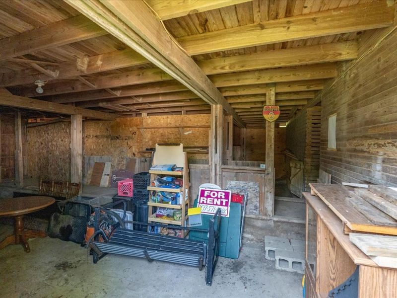 1788 Hidy Road N, Jeffersonville, OH 43128 Photo 51