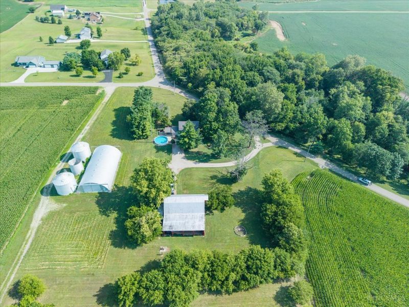 1788 Hidy Road N, Jeffersonville, OH 43128 Photo 60