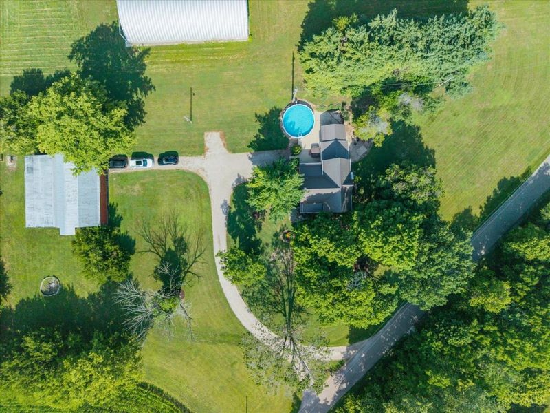 1788 Hidy Road N, Jeffersonville, OH 43128 Photo 61