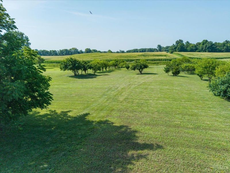 1788 Hidy Road N, Jeffersonville, OH 43128 Photo 63