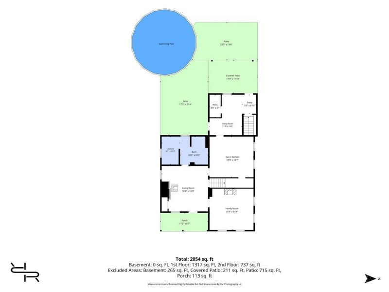 1788 Hidy Road N, Jeffersonville, OH 43128 Photo 64