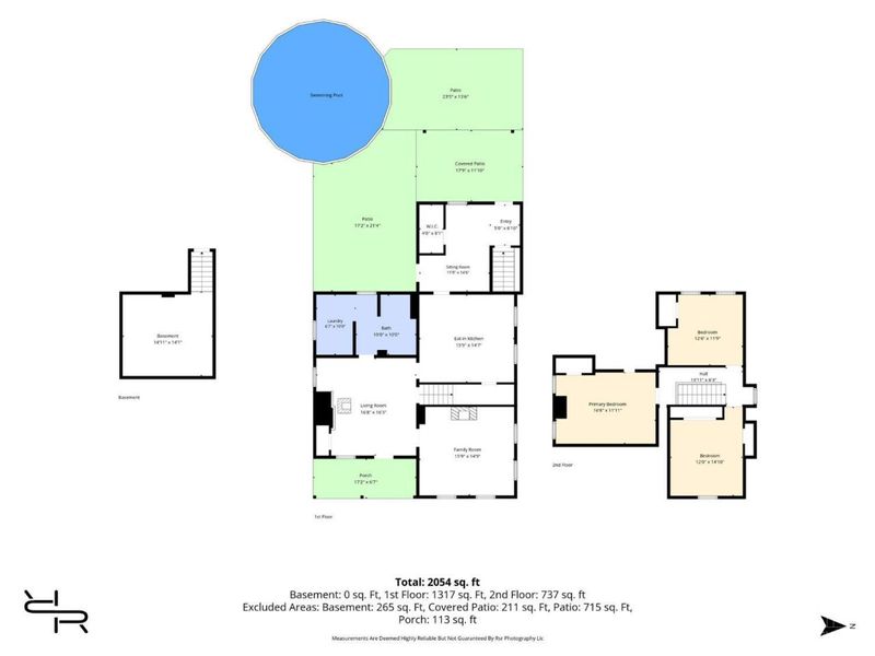 1788 Hidy Road N, Jeffersonville, OH 43128 Photo 67