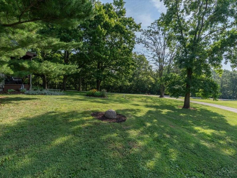 1788 Hidy Road N, Jeffersonville, OH 43128 Photo 7