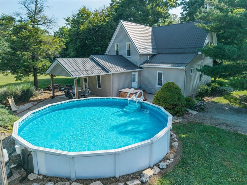 1788 Hidy Road N, Jeffersonville, OH 43128 Photo 9