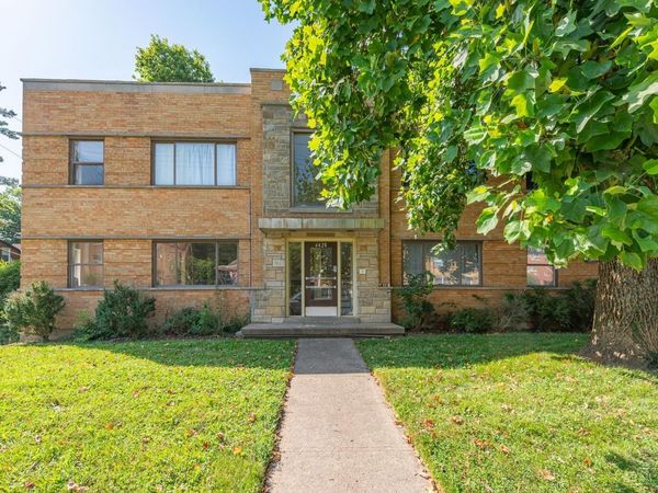 6428 Montgomery Road, Cincinnati, OH 45213