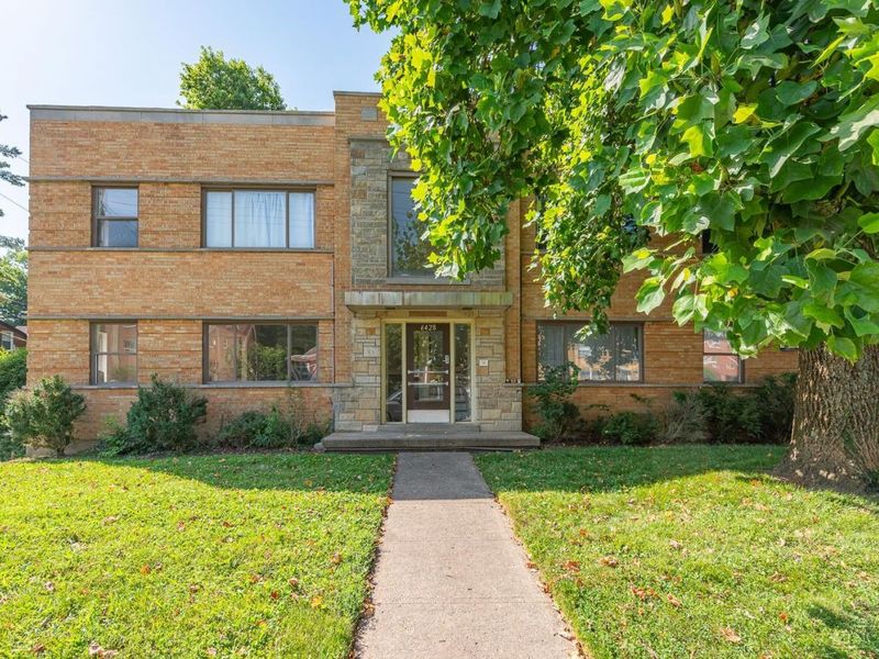 6428 Montgomery Road, Cincinnati, OH 45213 Photo 1