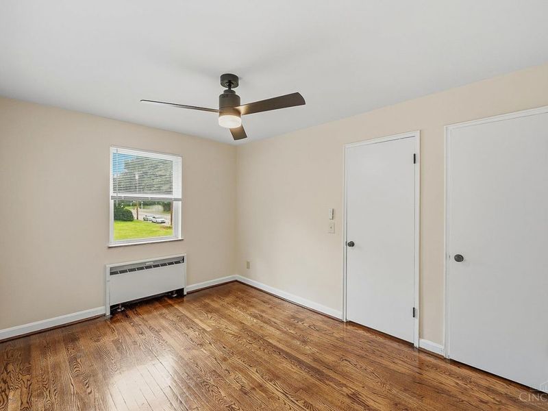 6428 Montgomery Road, Cincinnati, OH 45213 Photo 10