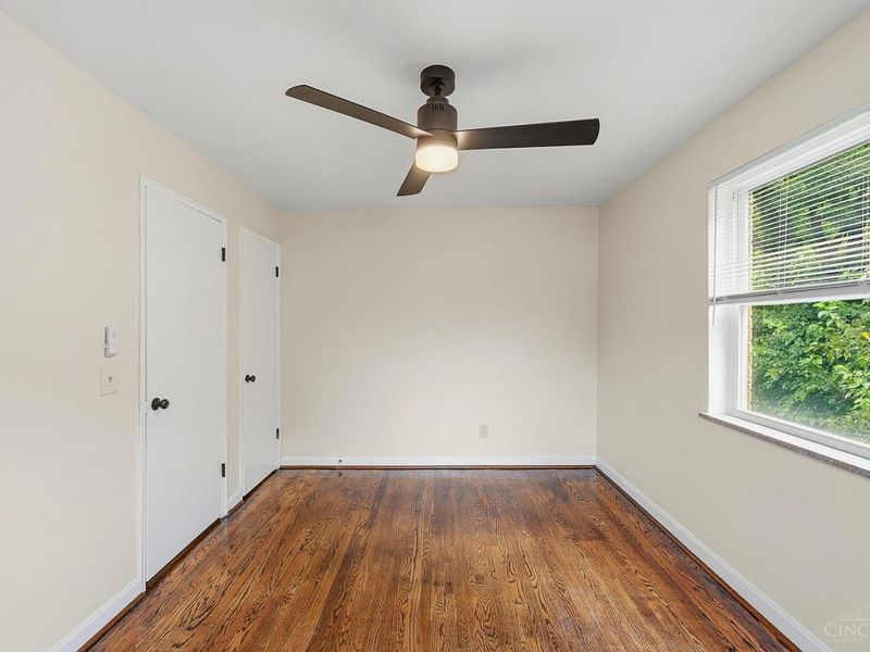 6428 Montgomery Road, Cincinnati, OH 45213 Photo 11