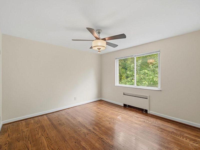 6428 Montgomery Road, Cincinnati, OH 45213 Photo 12
