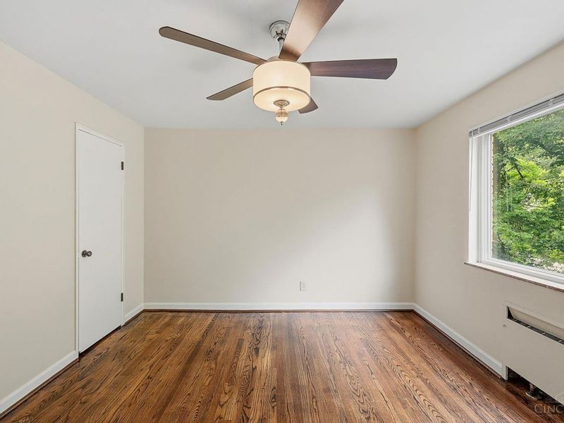 6428 Montgomery Road, Cincinnati, OH 45213 Photo 13