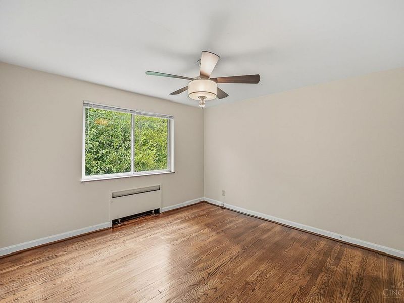 6428 Montgomery Road, Cincinnati, OH 45213 Photo 14