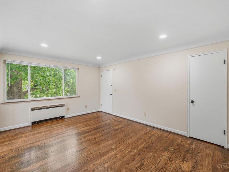 6428 Montgomery Road, Cincinnati, OH 45213 Photo 4