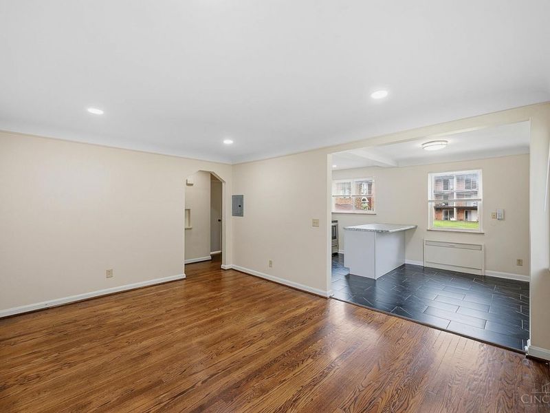 6428 Montgomery Road, Cincinnati, OH 45213 Photo 5