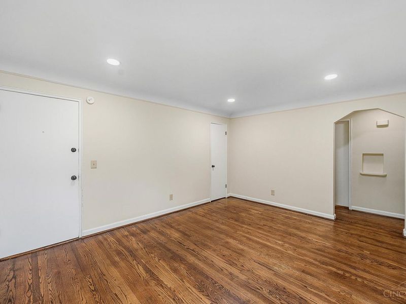 6428 Montgomery Road, Cincinnati, OH 45213 Photo 6