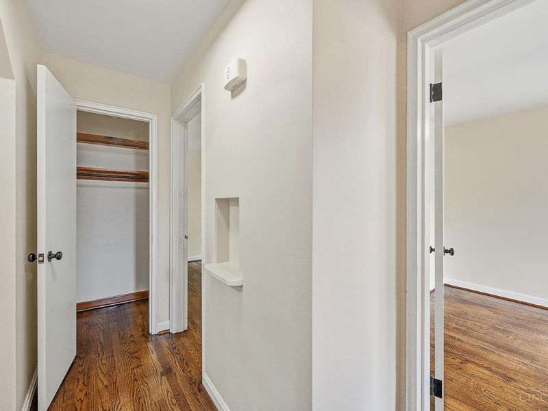 6428 Montgomery Road, Cincinnati, OH 45213 Photo 9