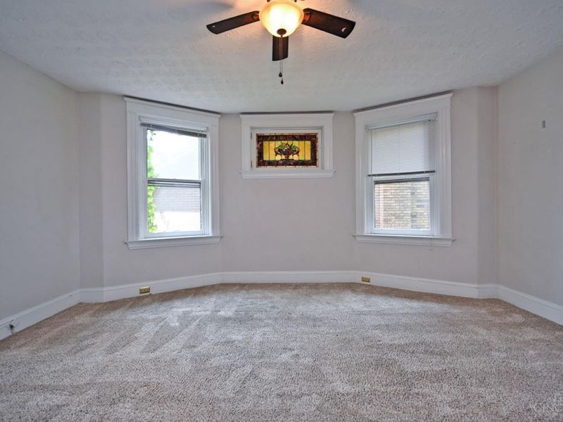2331 Fairview Avenue, Cincinnati, OH 45219 Photo 11
