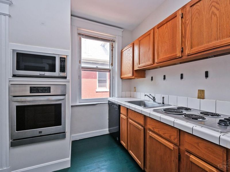 2331 Fairview Avenue, Cincinnati, OH 45219 Photo 14