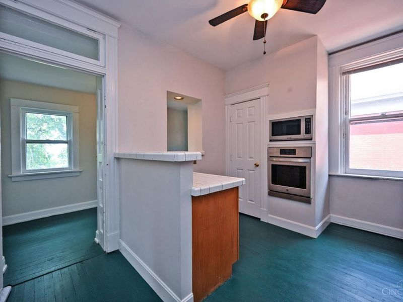 2331 Fairview Avenue, Cincinnati, OH 45219 Photo 15