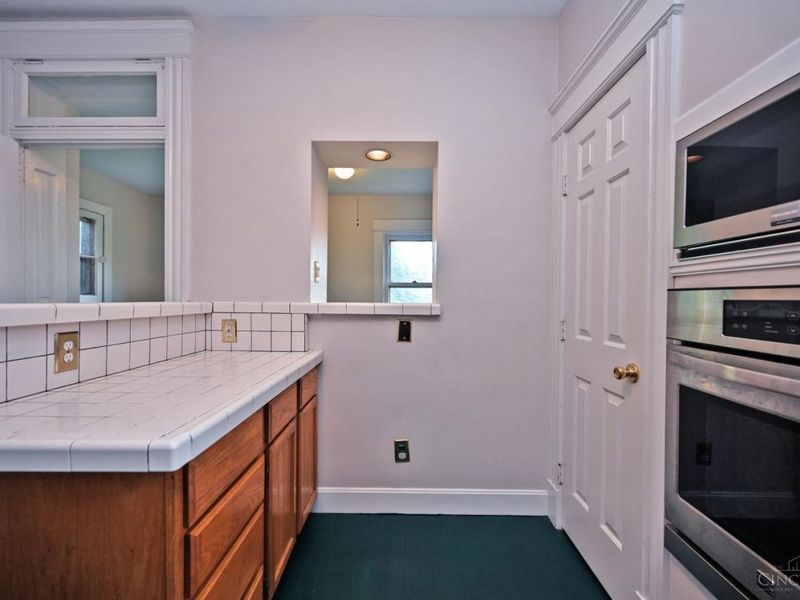 2331 Fairview Avenue, Cincinnati, OH 45219 Photo 16