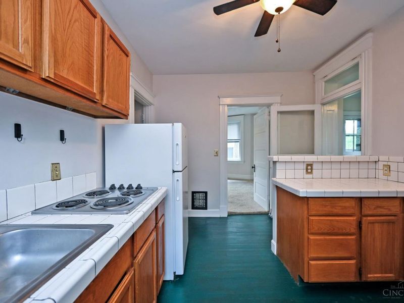 2331 Fairview Avenue, Cincinnati, OH 45219 Photo 18