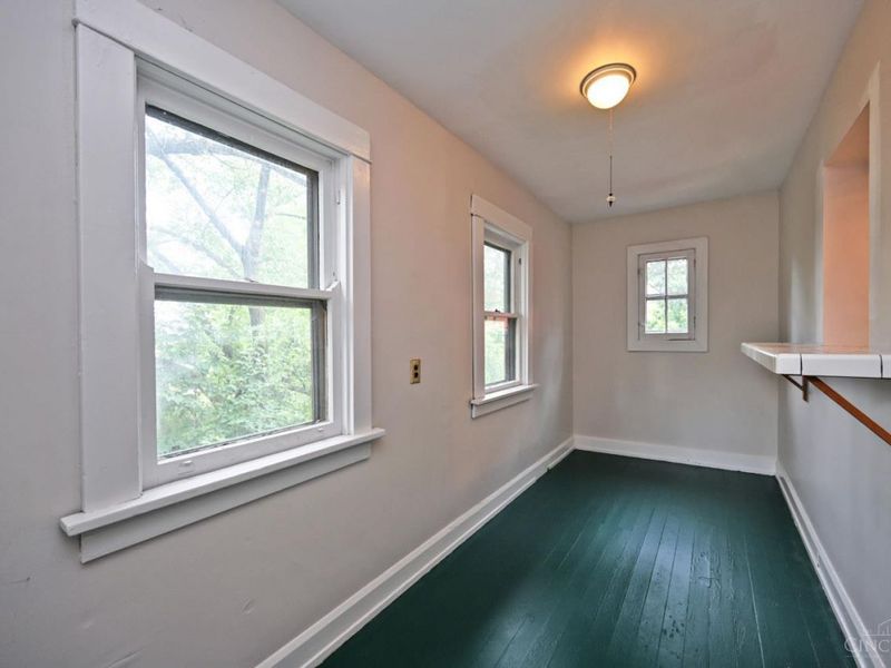 2331 Fairview Avenue, Cincinnati, OH 45219 Photo 19
