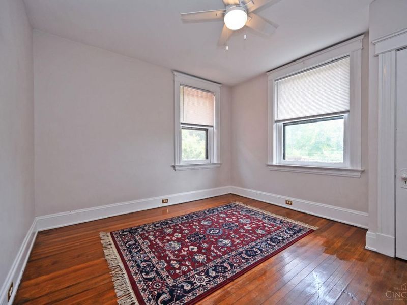 2331 Fairview Avenue, Cincinnati, OH 45219 Photo 22