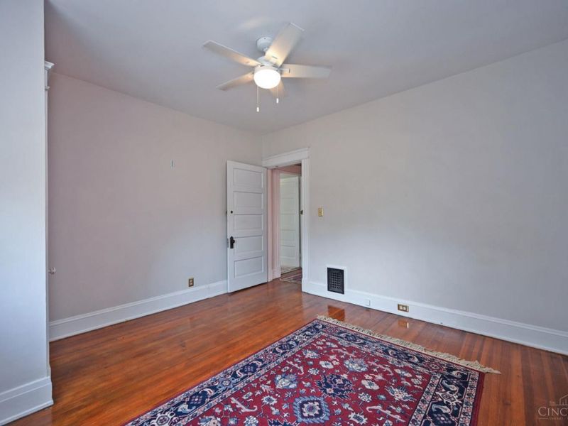 2331 Fairview Avenue, Cincinnati, OH 45219 Photo 23