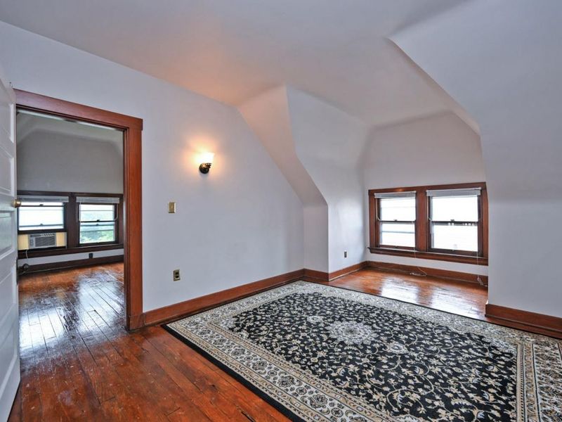 2331 Fairview Avenue, Cincinnati, OH 45219 Photo 25