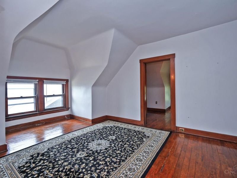 2331 Fairview Avenue, Cincinnati, OH 45219 Photo 26