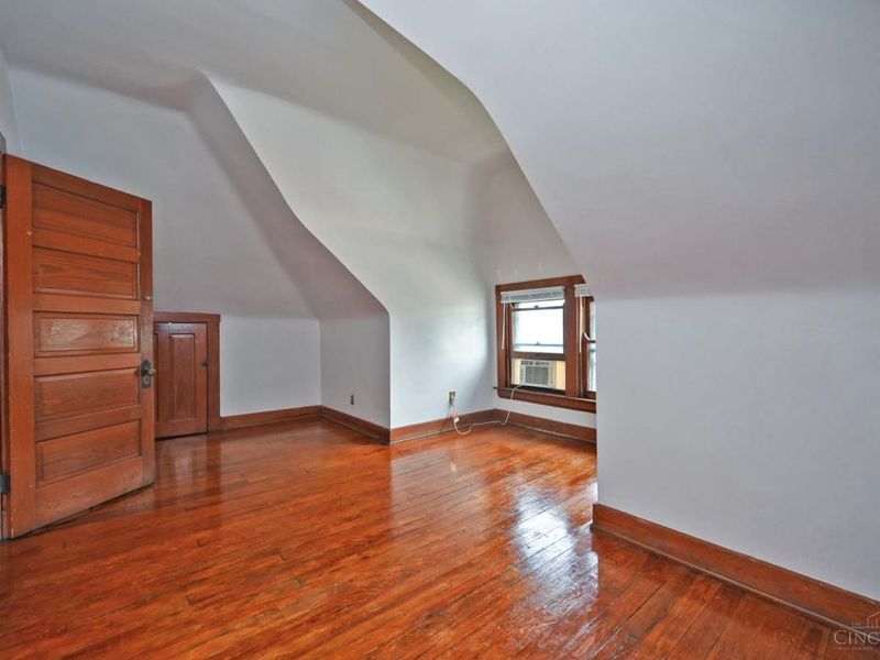 2331 Fairview Avenue, Cincinnati, OH 45219 Photo 28