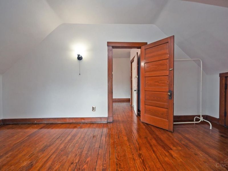 2331 Fairview Avenue, Cincinnati, OH 45219 Photo 29