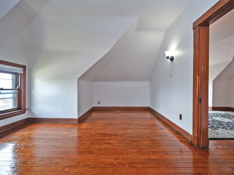2331 Fairview Avenue, Cincinnati, OH 45219 Photo 30