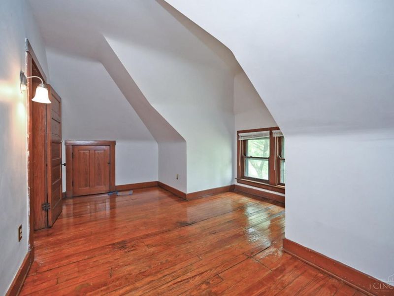 2331 Fairview Avenue, Cincinnati, OH 45219 Photo 31
