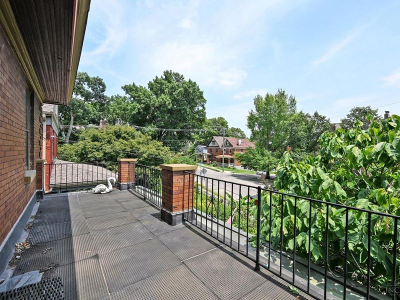 2331 Fairview Avenue, Cincinnati, OH 45219 Photo 34