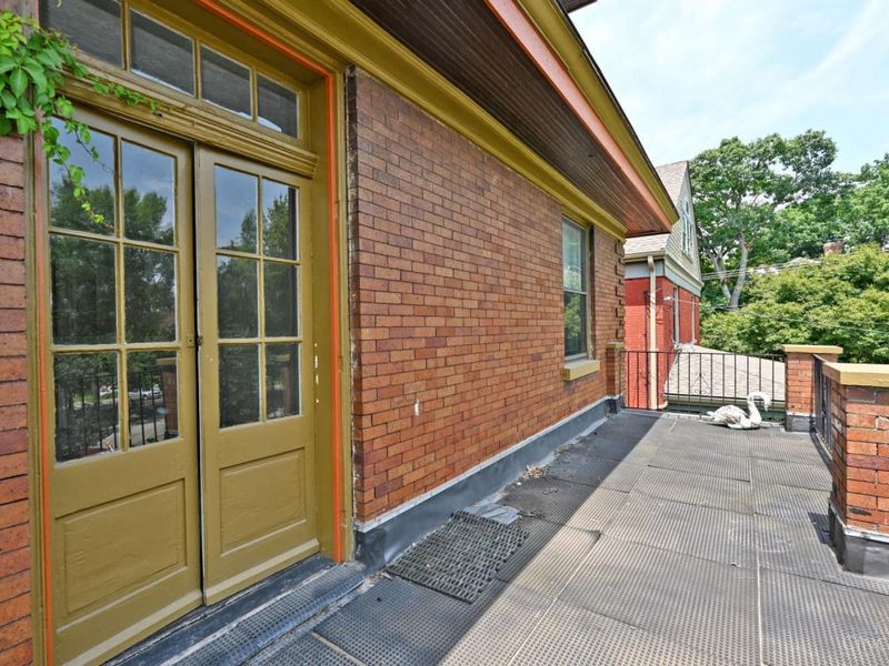 2331 Fairview Avenue, Cincinnati, OH 45219 Photo 35