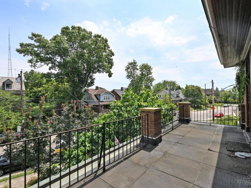 2331 Fairview Avenue, Cincinnati, OH 45219 Photo 36