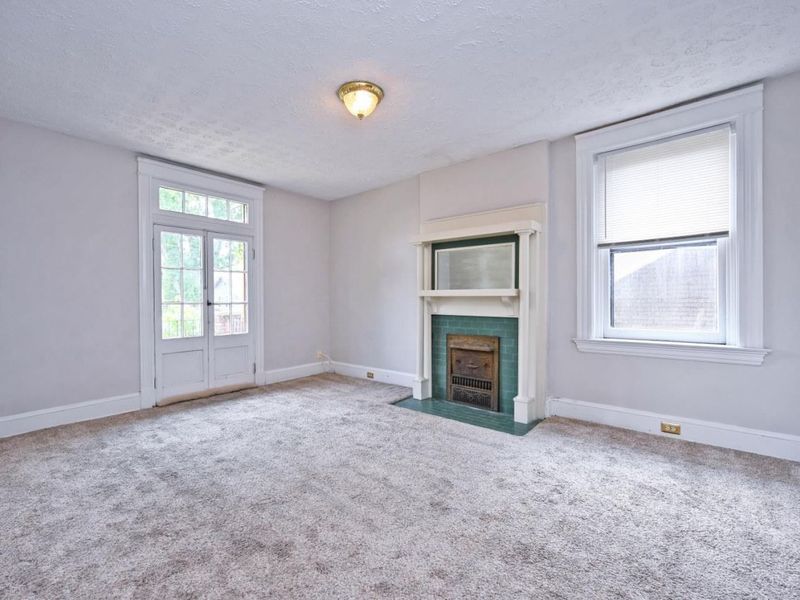 2331 Fairview Avenue, Cincinnati, OH 45219 Photo 4