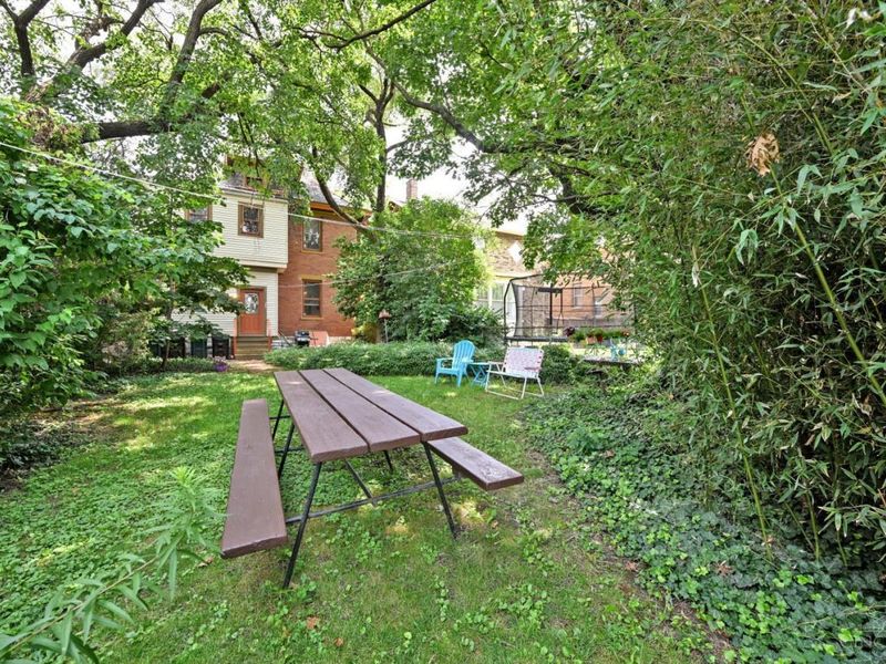 2331 Fairview Avenue, Cincinnati, OH 45219 Photo 40