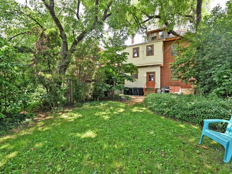 2331 Fairview Avenue, Cincinnati, OH 45219 Photo 41